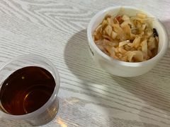 -知味脆皮鸡