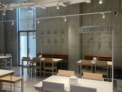 -阿那亚第六食堂(文创街区店)