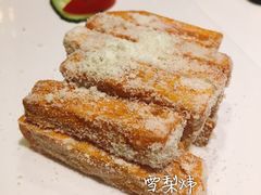 -尚轩·海南鸡饭