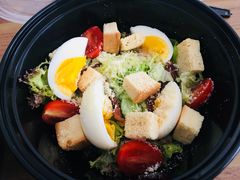 -JANS意式简餐厅·惠灵顿牛排