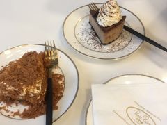 -PETIT PARIS 小巴黎(凯德1818店)