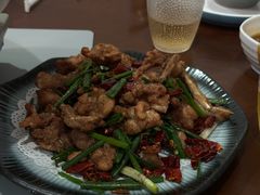 -金龙·打边炉(武进路店)
