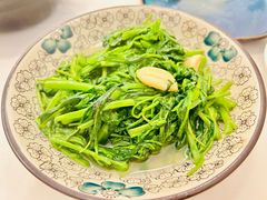 -春餐厅