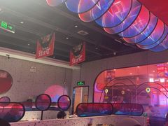-蛙来哒(方圆荟店)