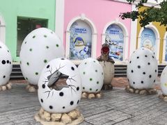 -成都欢乐谷