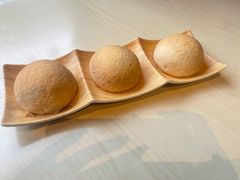 -避风塘(百联奥特莱斯广场店)