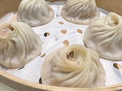 -知味观·味庄(杨公堤店)