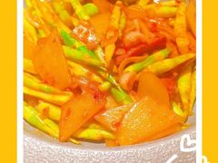-卫鼎轩·家宴(水上公园店)
