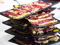 -陈记顺和潮汕鲜牛肉火锅(番禺迎宾大道店)
