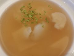 -玉林烤鸭店(定福庄店)