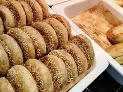 -紫光园(创始店)