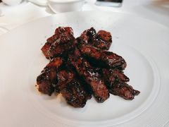 -苏浙汇(古北店)