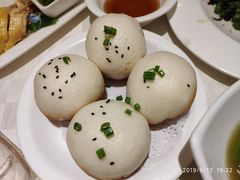 -顺风海鲜港(长寿路店)
