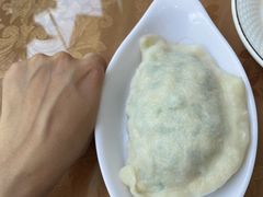-渔码头食府(蓬莱阁店)