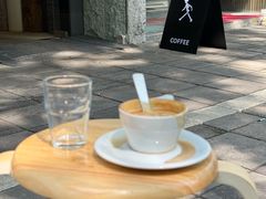 -常识咖啡common sense(春熙路店)