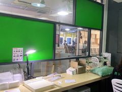-微笑时刻照相馆·企业合影·商务外拍(北京五道口店)