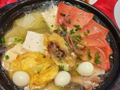 -新黄埭大酒店丨宴会厅(润元路店)