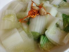 -湛江民大喜来登酒店-采悦轩中餐厅