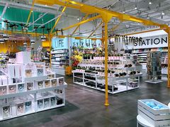 -KKV(深圳宏发大仟里店)