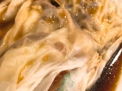 -卓粤拉肠(红庙店)