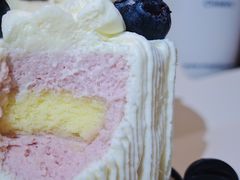 -莉莲蛋挞(日月光店)