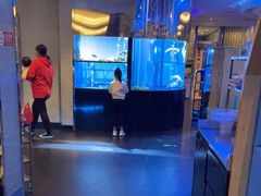 -王家渡火锅店(棕榈泉店)