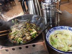 -张氏父子常德肠子馆(红星总店)