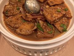 -谷语中餐厅