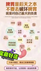 -香薇妮丝·定制减肥·身材管理