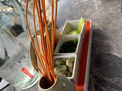 -Hi City·城市之巅