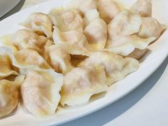 -船歌·鱼水饺青岛菜(枫蓝国际购物中心店)