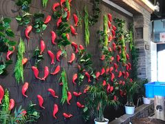 -小龙坎老火锅(北京三里屯店)