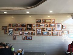 -马吉德牛肉拉面(新街口店)