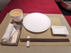 -yokocho上横町·日本食街(深业上城店)