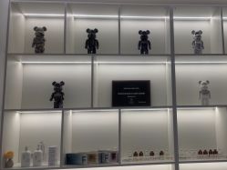-玛莲朵·海菲秀冰珀科