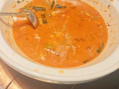 -明丰小渔馆(明月路店)