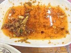 -清真双宝红油牛系列