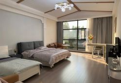 -爱贝乐妈咪月子中心