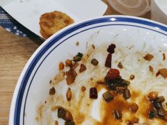 -文叔·湖北名小吃·小龙虾(黄贝岭地铁站店)