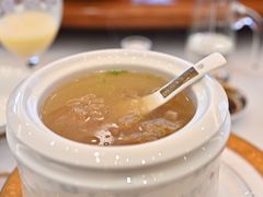 -潮府馆·非遗潮州菜·世纪公园(新国际博览中心店)
