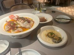 -顺鹅季·非遗烧鹅(六道口店)