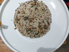 -亮欢寨(凯里总店)