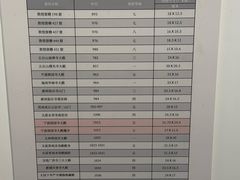 -宁波市保国寺古建筑博物馆