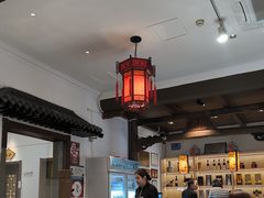 -钱塘花园·宁波菜