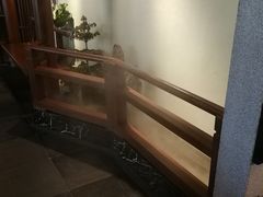 -庄隐阁(悠方广场店)
