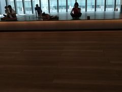 -VIP 威尔仕健身·游泳(嘉华中心店)
