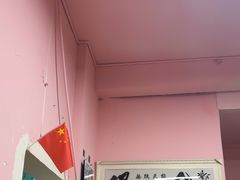 -郑姐私房菜•家常菜
