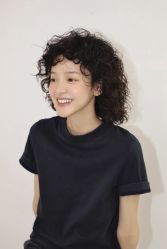 -FANG FASHION