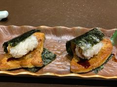 -伊藤ITO(侨福芳草地购物中心店)