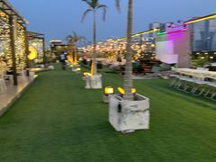 -沸奇公园·情景团建·年会露营烧烤轰趴生日(科技园店)